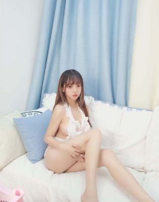 新闻女王