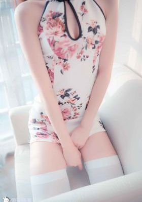 女老师免费