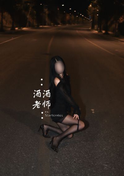 俄罗斯妈妈在线