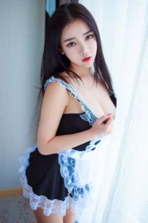 女儿的朋友全集