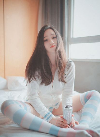 梅麻吕姐妹