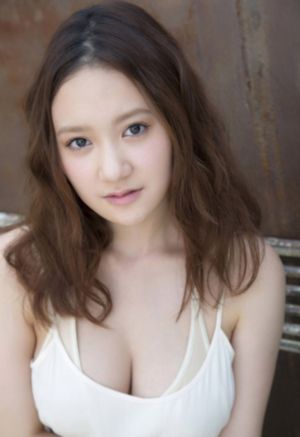 黑寡妇扮演者