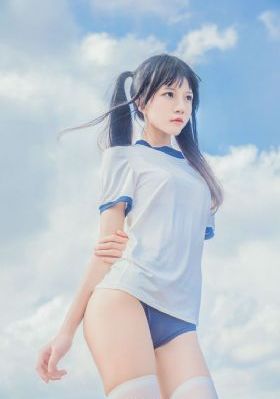 极品女士第一季 电视剧免费观看