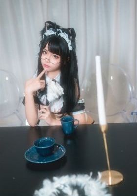 成为魔法少女憧憬